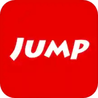 Jump游戏商城