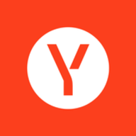 Yandex App 