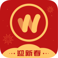 无线临沂app