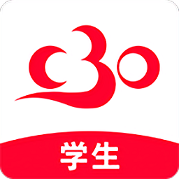  C30移动授课助手