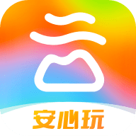 游云南app