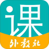 welearn刷课app