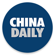 China Daily手机报App