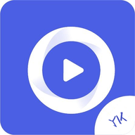 优看电视tv版