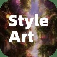 StyleArt破解版