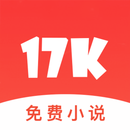 17k小说网