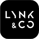  LynkCo远程控制软件 