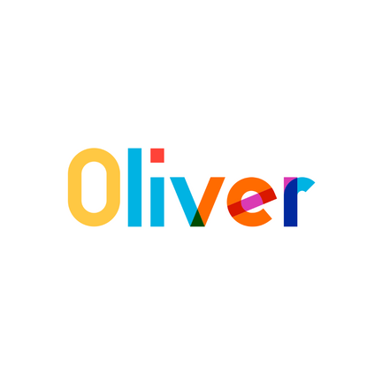 Oliver AI文章生成软件