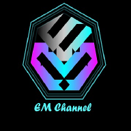 EM Channel永久免费版