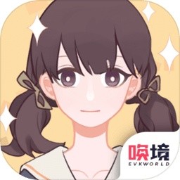 理想大学人生无限金币版