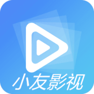 小友影院app