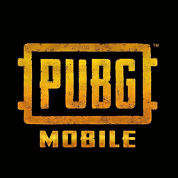 pubg直装科技一体无需卡密