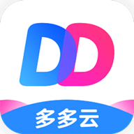 多多云手机自动挂机app