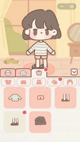 遇见你的猫国际服