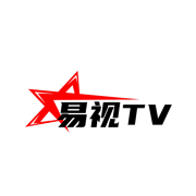 易视tv