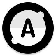ampere中文版