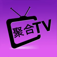 聚合tvapp