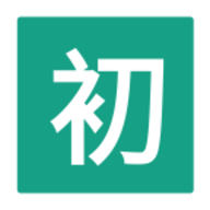 初音社app