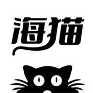 海猫小说app官方版