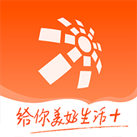 华数电视