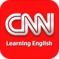 CNN英语