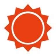 accuweather中文版
