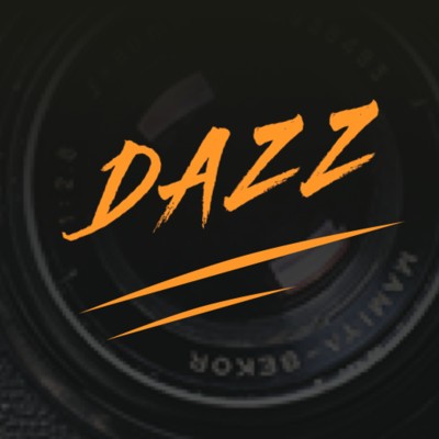 dazz相机正版安卓版