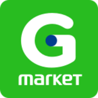 gmarket中文版