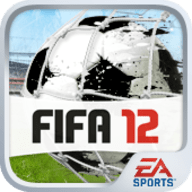 fifa12