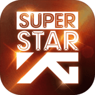 superstar yg