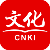 赛事星app