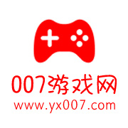 007游戏网app