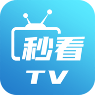 秒看电视apk官方版下载