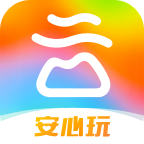 游云南综合管理平台