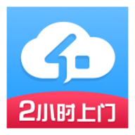 云家政app