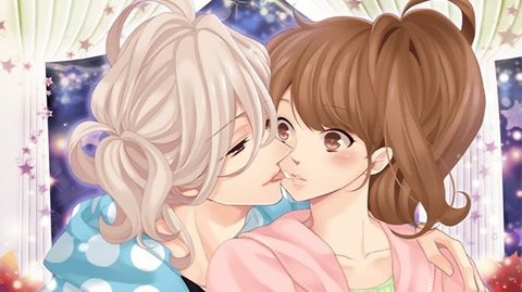 兄弟战争最新版