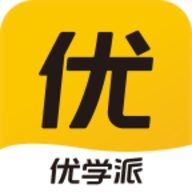 优学派家长管理app