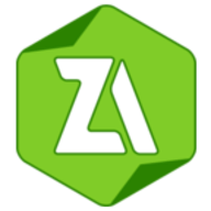 zarchiver旧版