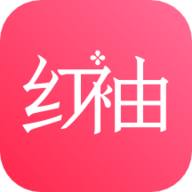 红袖读书最新版本