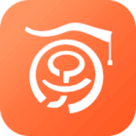 学乐云教学app