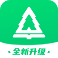 红杉树智能英语平台