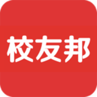 校友邦app