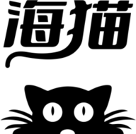 海猫小说1.0.5无广告版