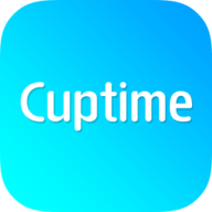 Cuptime智能水杯app