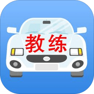 学车吧app