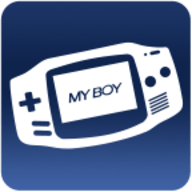 myboy模拟器中文版