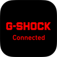 gshockconnected