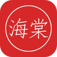 海棠文学app