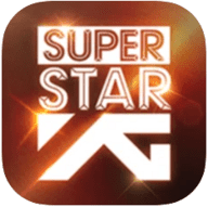 superstaryg