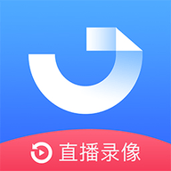 飞瓜智投app下载最新版